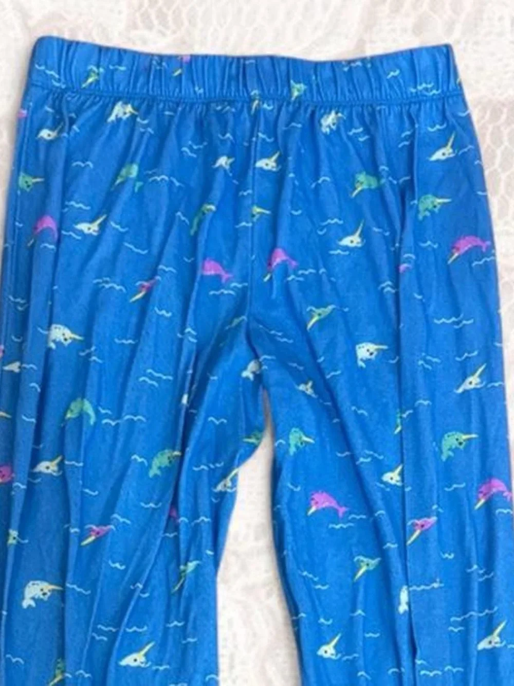 pajama pants